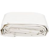 Dekzeil - Canvas - Waterbestendig - Diverse Toepassingen