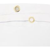 Dekzeil - Canvas - Waterbestendig - Diverse Toepassingen