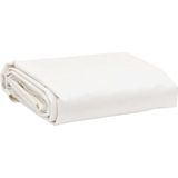 Dekzeil - Canvas - Waterbestendig - Diverse Toepassingen