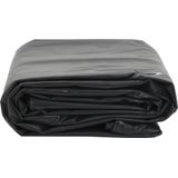 Dekzeil - Canvas - Waterbestendig - 300 x 400 cm