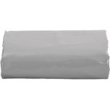 Dekzeil - Canvas - Waterbestendig - 30 tot 70 °C