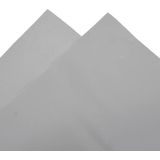 Dekzeil - Canvas - Waterbestendig - 30 tot 70 °C