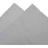 Dekzeil - Canvas - Waterbestendig - Diverse Toepassingen