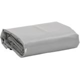 Dekzeil - Canvas - Waterbestendig - Diverse Toepassingen