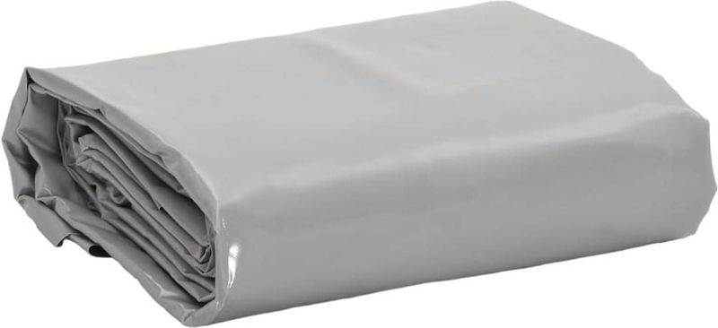 Dekzeil - Canvas - Waterbestendig - Diverse Toepassingen