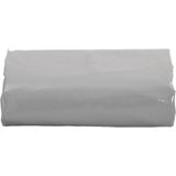 Dekzeil - Canvas - Waterbestendig - Duurzaam - Temperatuurbereik -30 tot +70 °C