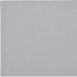 Dekzeil - Canvas - Waterbestendig - Duurzaam - Temperatuurbereik -30 tot +70 °C