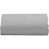 Dekzeil - Groen - Canvas met PVC-coating - Waterbestendig