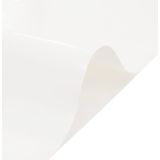 Dekzeil - Canvas - Waterbestendig - Diverse Toepassingen