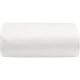 Dekzeil - Canvas - Waterbestendig - Diverse Toepassingen