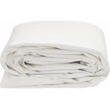 Dekzeil - Canvas - Waterbestendig - Diverse Toepassingen