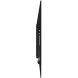 Vidaxl - TV-Wandhalterung 26-63 Zoll Bildschirm Max vesa 400x400 mm 30kg