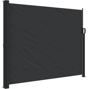 balkon inkijkbescherming 80x300cm(31x118inch) Afrastering balkon inkijkbescherming 80x300cm(31x118inch) Afrastering