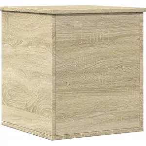 spíž špatný Kavárna opbergdoos hout vyléčit uctívání šátek