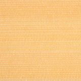 Vidaxl - Zaunblende Sandfarbe 1,8x10 m hdpe 75 g/m²