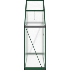 polycarbonaat paneel | W.G Volièrebouw & More polycarbonaat paneel | W.G Volièrebouw & More