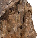 Vidaxl - Drachensteine 10 kg Mehrfarbig 10-30 cm