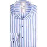 Giordano Tailored Shirt - 417849