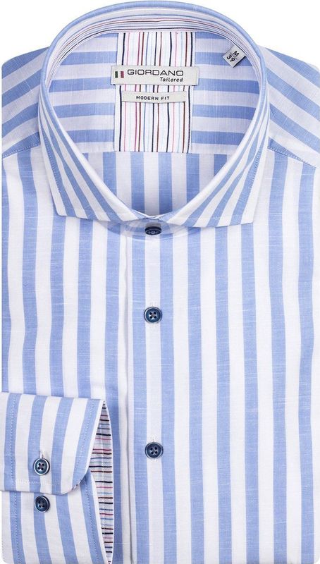 Giordano Tailored Shirt - 417849