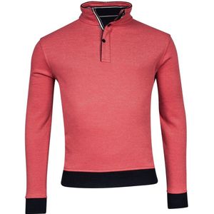 Baileys - Trui - Rood