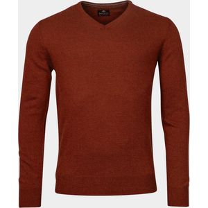 Baileys Pullover Rood 420071/385