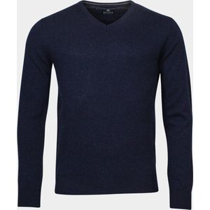 Baileys Pullover Blauw 420071/60