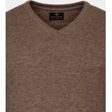 Baileys - Pullover - Bruin - 420071/865