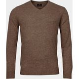 Baileys - Pullover - Bruin - 420071/865