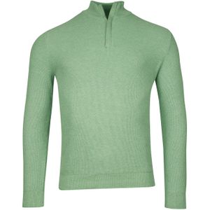 Baileys heren Trui met staande Kraag - 518464