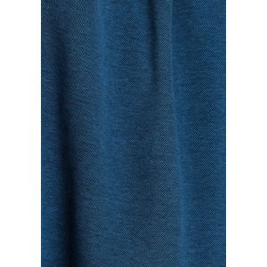 Baileys Pullover 513188 Donker blauw