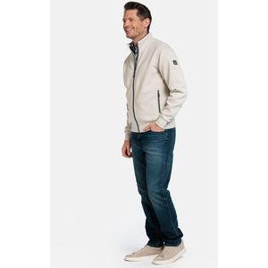 Baileys - Vest - Beige