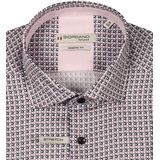 Giordano - Modern fit - Overhemd - Lange Mouw - 517820