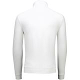 Baileys - 512292/12 - Vest - Wit - 53% Polyester 44% Katoen 3% Elastaan