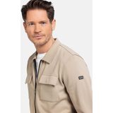 Baileys - Vest - Beige