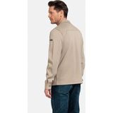 Baileys - Vest - Beige