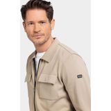 Baileys - Vest - Beige