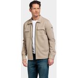 Baileys - Vest - Beige