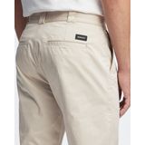 Denham Dagger work chino
