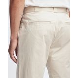 Denham - Dagger - Chino - Jeans