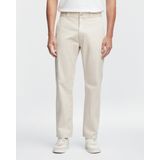 Denham - Dagger - Chino - Jeans