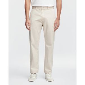 Denham - Dagger - Chino - Jeans