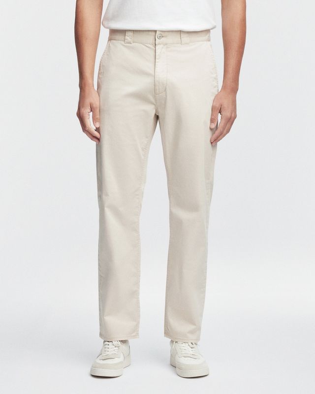 Denham - Dagger - Chino - Jeans