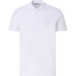 Denham - Lupo - Polo - Korte Mouwen