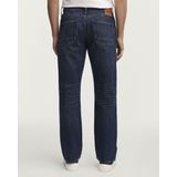 Denham, Heren, Jeans, Blauw, Maat: W29 L32 Denim,