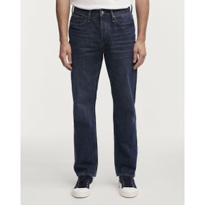 Denham Dagger vri jeans
