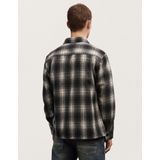 Denham Oliver overshirt