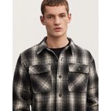 Denham Oliver overshirt