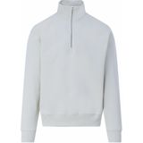 Denham Aldo schipperstrui