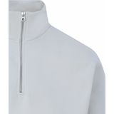 Denham Aldo schipperstrui