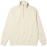 Denham Aldo schipperstrui